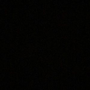 Meet your Posher, Devin